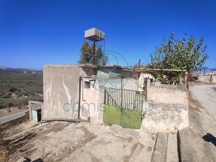 Image No.6-4 Bed House for sale