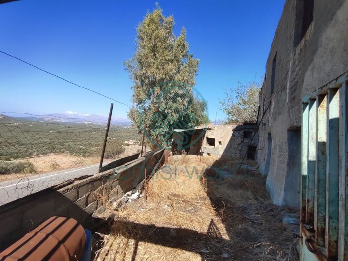 Image No.7-4 Bed House for sale