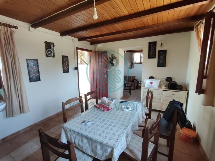 Image No.12-Maison de 1 chambre à vendre à Grèce