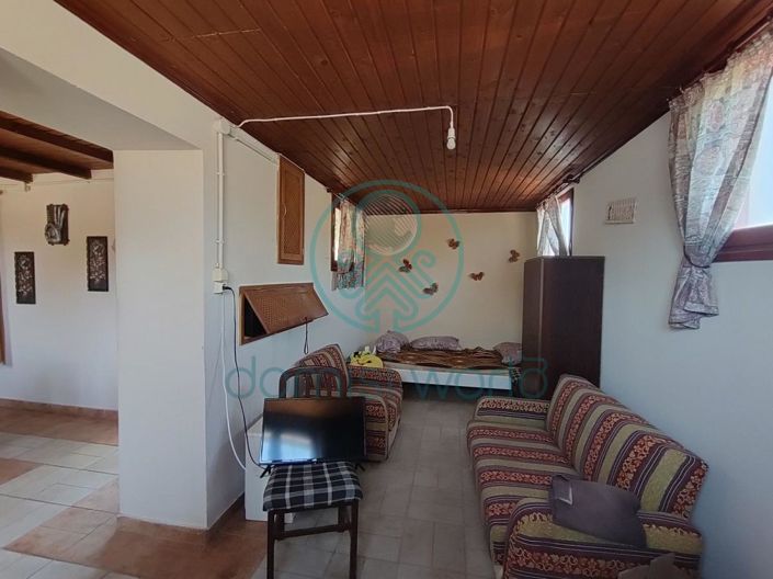 Image No.14-Maison de 1 chambre à vendre à Grèce