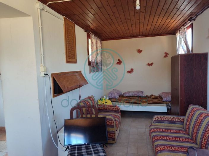 Image No.15-Maison de 1 chambre à vendre à Grèce