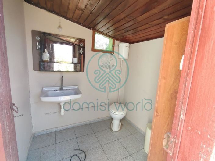 Image No.17-Maison de 1 chambre à vendre à Grèce