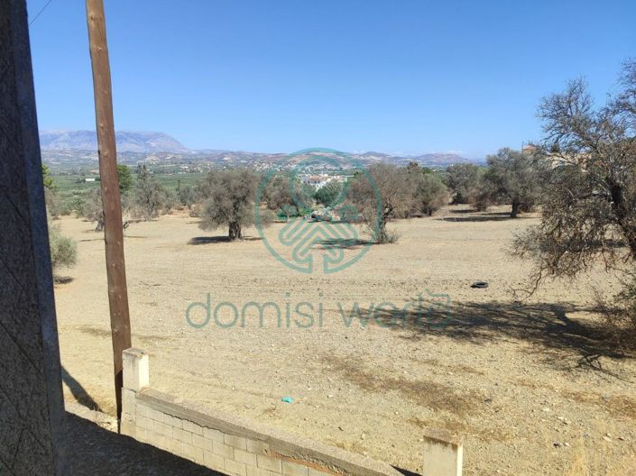 Image No.2-6 Bed House for sale