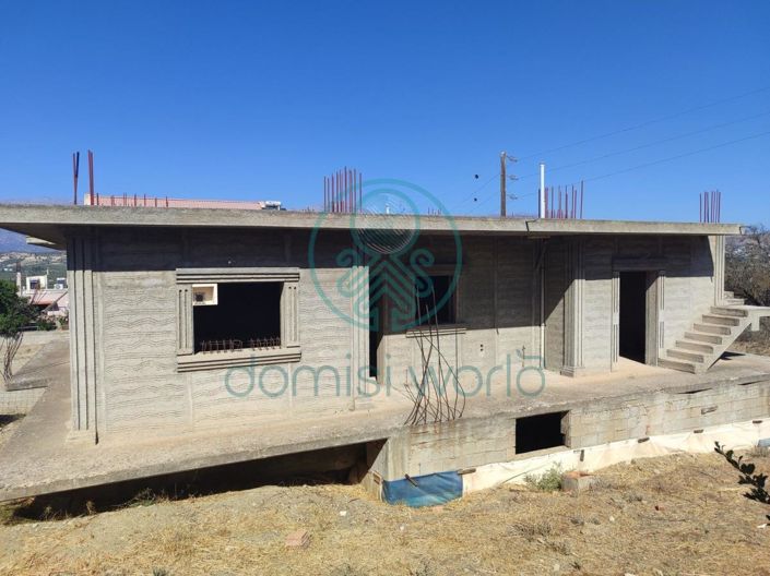 Image No.3-6 Bed House for sale