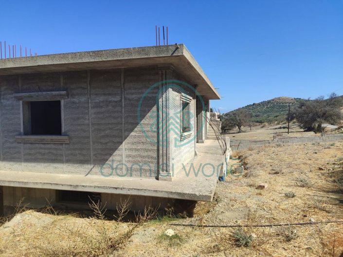 Image No.5-6 Bed House for sale