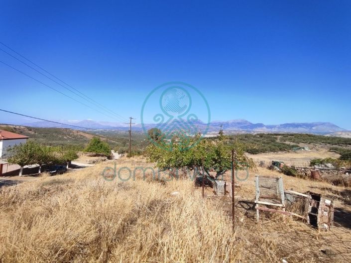 Image No.10-Maison de 3 chambres à vendre à Grèce