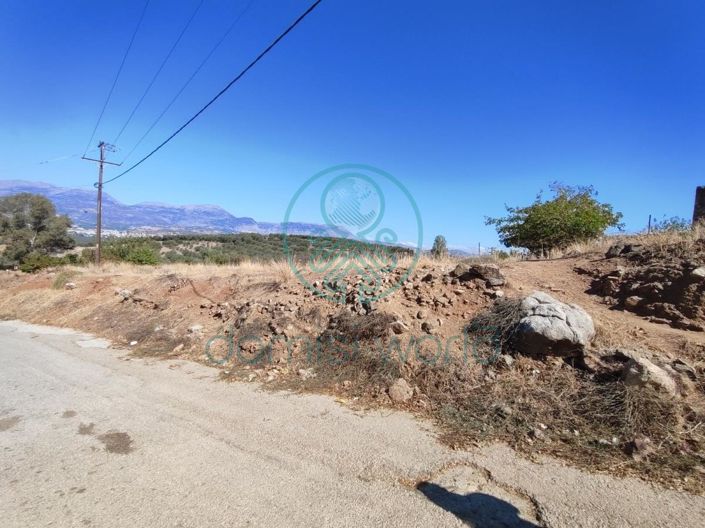 Image No.11-Maison de 3 chambres à vendre à Grèce