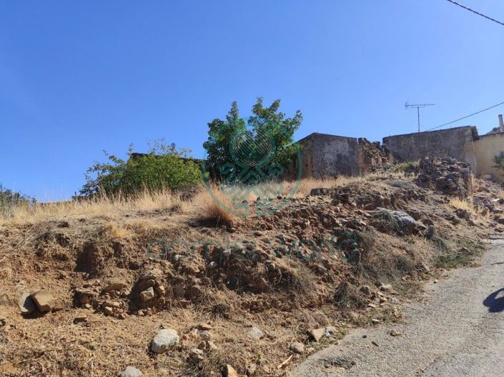 Image No.2-Maison de 3 chambres à vendre à Grèce