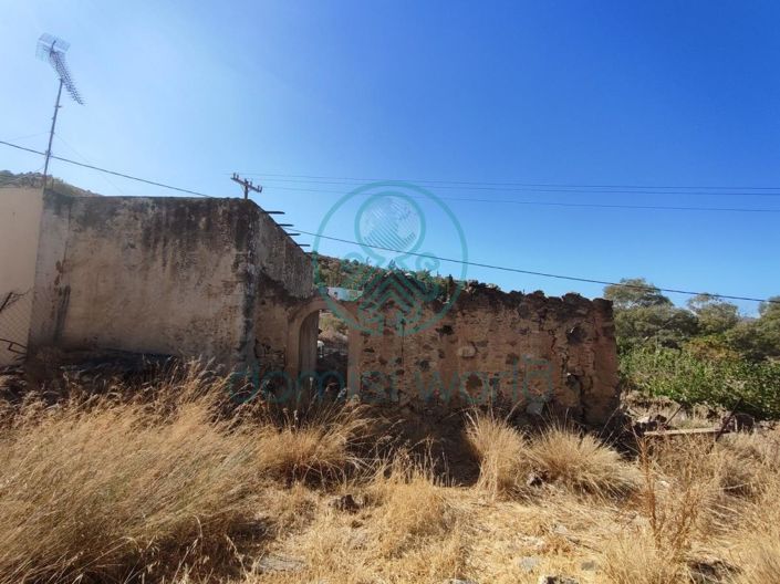 Image No.3-Maison de 3 chambres à vendre à Grèce