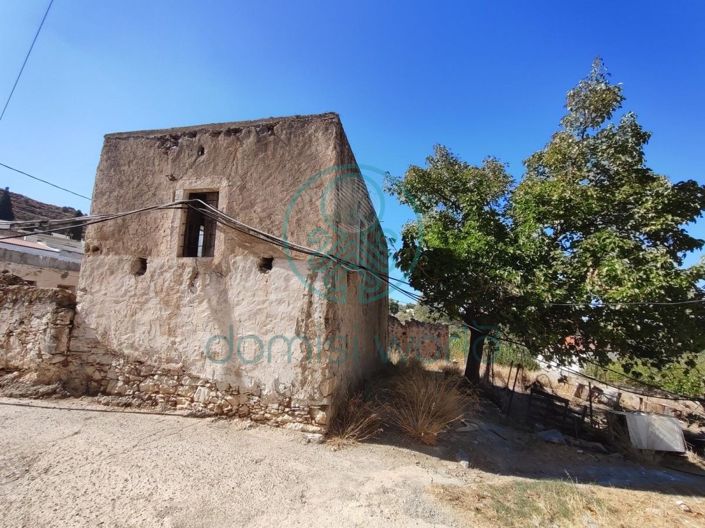Image No.4-Maison de 3 chambres à vendre à Grèce