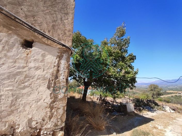 Image No.5-Maison de 3 chambres à vendre à Grèce