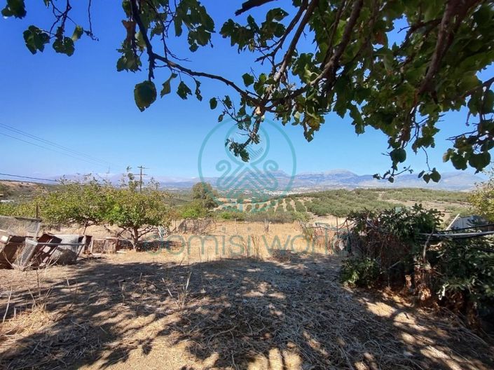 Image No.6-Maison de 3 chambres à vendre à Grèce