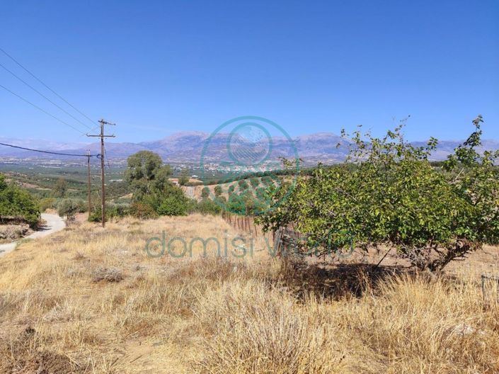 Image No.8-Maison de 3 chambres à vendre à Grèce