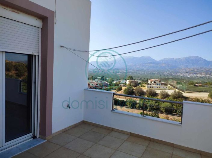 Image No.10-Villa de 8 chambres à vendre à Pompia