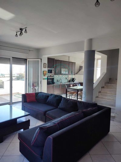 Image No.12-Villa de 8 chambres à vendre à Pompia