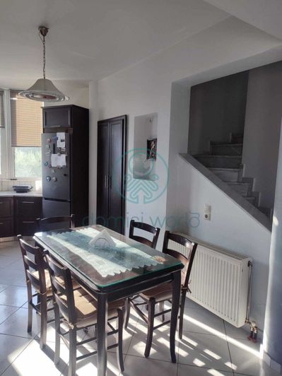 Image No.14-Villa de 8 chambres à vendre à Pompia