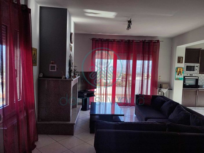 Image No.17-Villa de 8 chambres à vendre à Pompia