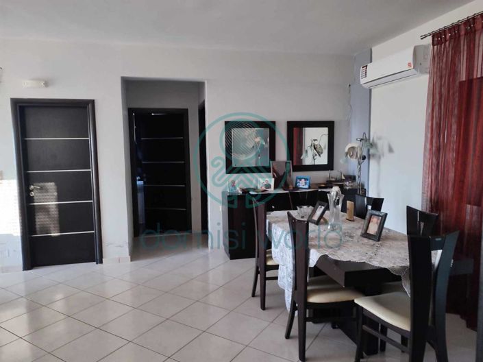 Image No.18-Villa de 8 chambres à vendre à Pompia