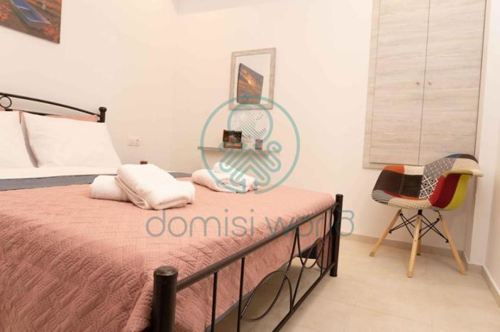 Image No.19-Villa de 8 chambres à vendre à Pompia