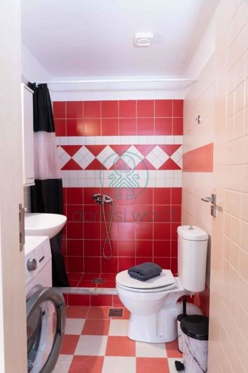 Image No.21-Villa de 8 chambres à vendre à Pompia