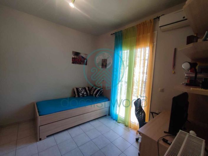 Image No.22-Villa de 8 chambres à vendre à Pompia