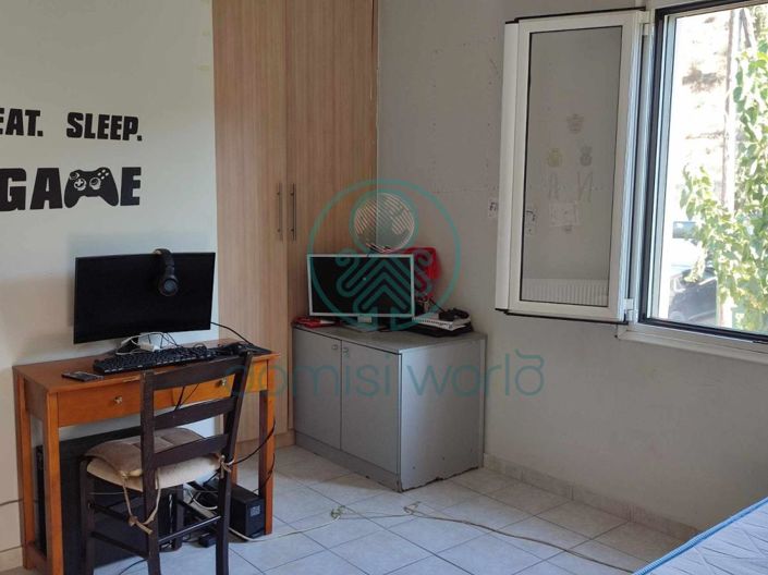 Image No.23-Villa de 8 chambres à vendre à Pompia