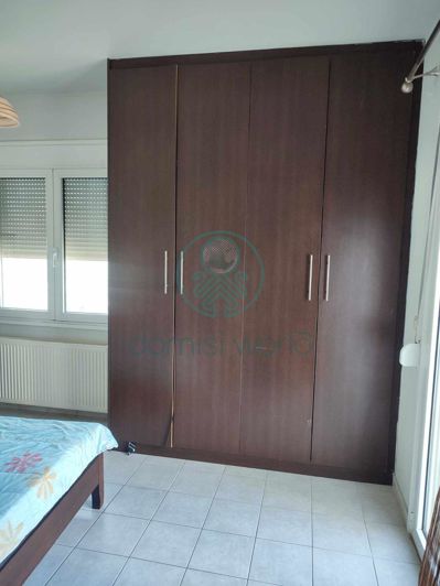 Image No.25-Villa de 8 chambres à vendre à Pompia