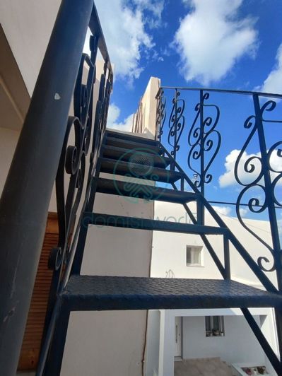 Image No.10-5 Bed House for sale