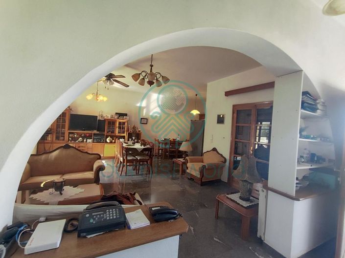 Image No.11-5 Bed House for sale