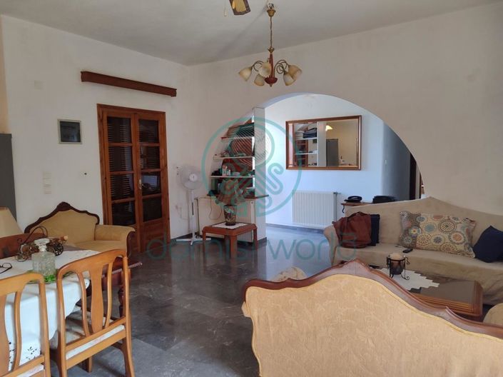 Image No.12-5 Bed House for sale