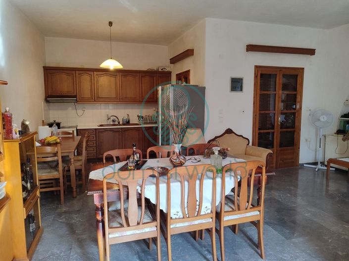 Image No.14-5 Bed House for sale