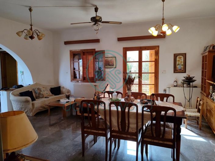 Image No.15-5 Bed House for sale