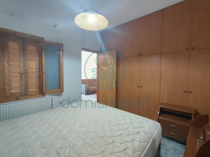 Image No.19-5 Bed House for sale