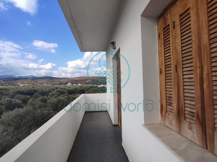 Image No.2-5 Bed House for sale