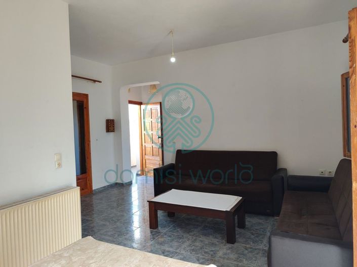 Image No.20-5 Bed House for sale