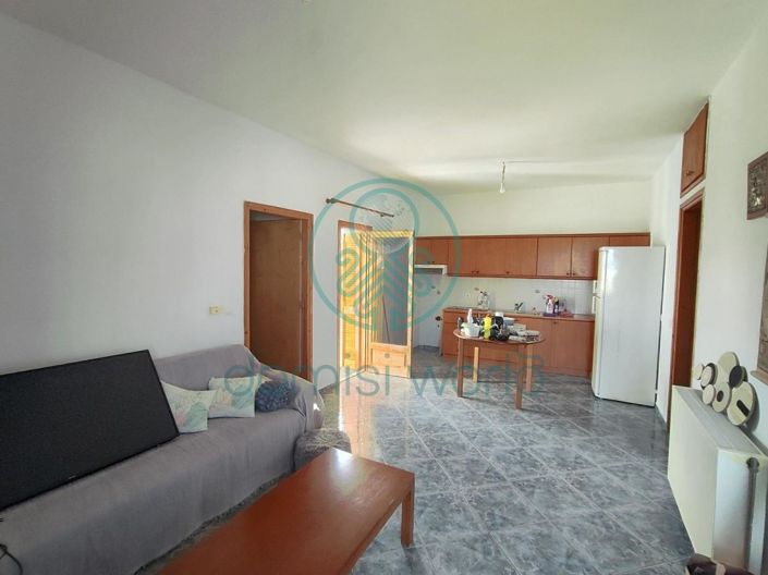 Image No.21-5 Bed House for sale