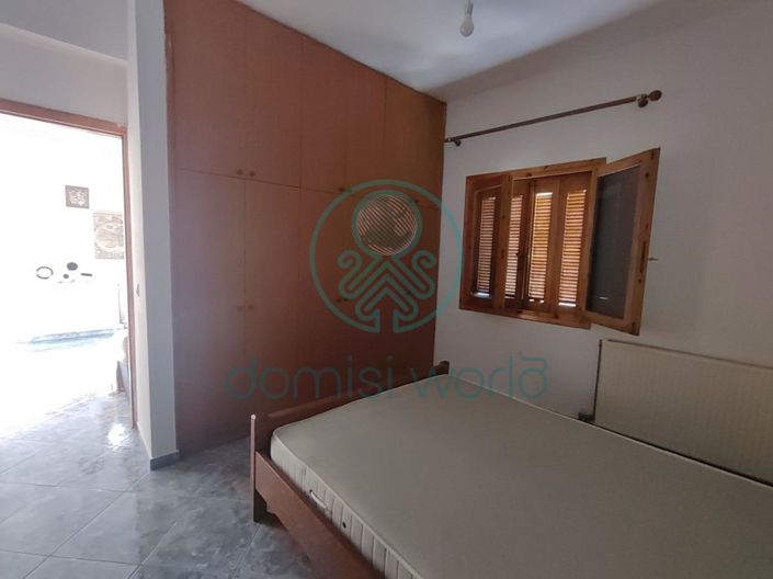 Image No.22-5 Bed House for sale