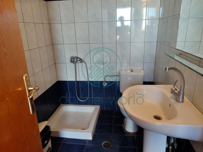 Image No.23-5 Bed House for sale