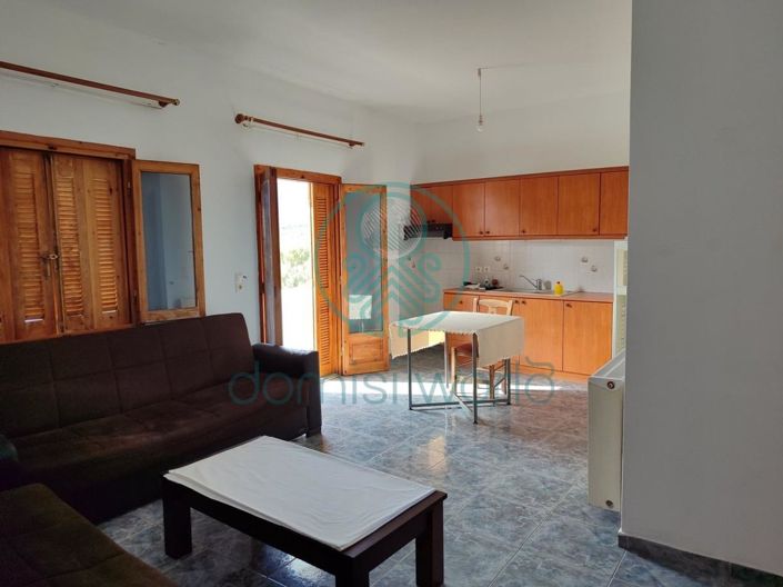 Image No.25-5 Bed House for sale