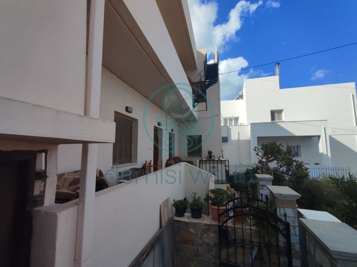 Image No.5-5 Bed House for sale