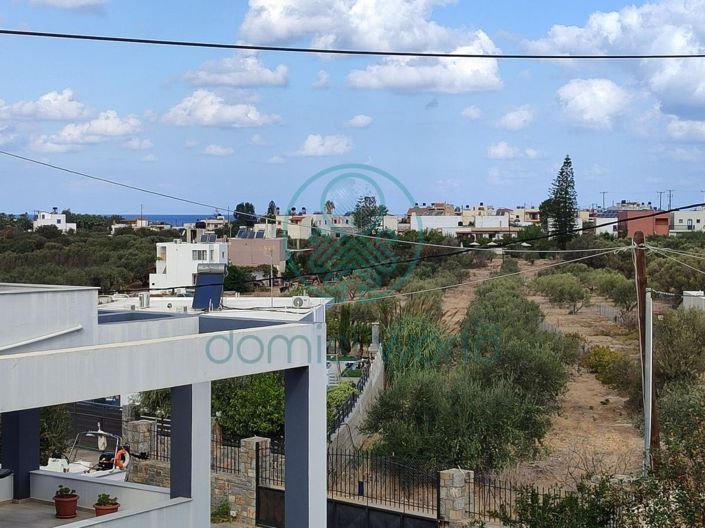 Image No.6-5 Bed House for sale