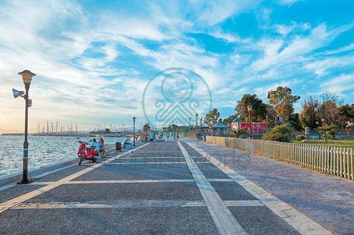 Image No.2-1 Bed Maisonette for sale