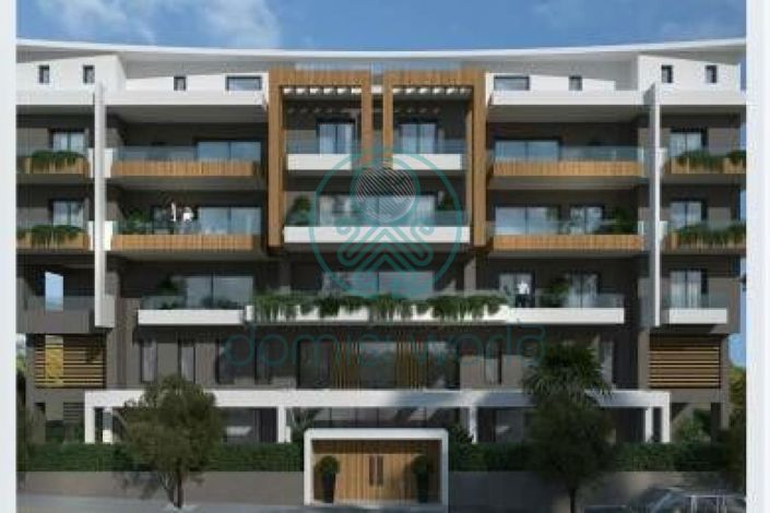 Image No.3-1 Bed Maisonette for sale