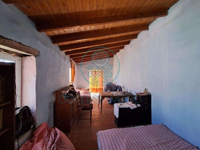 Image No.2-1 Bed House for sale