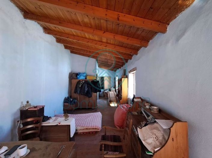 Image No.3-1 Bed House for sale