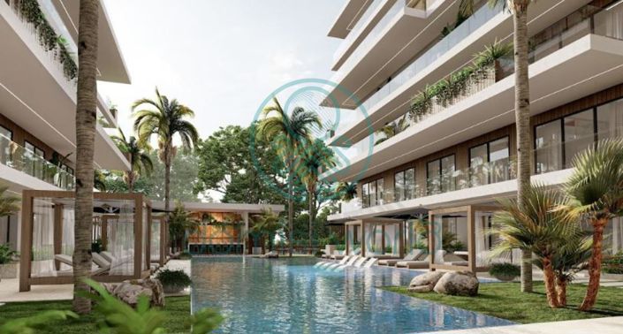 Image No.2-1 Bed Apartment for sale