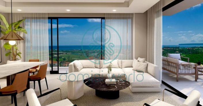 Image No.3-1 Bed Apartment for sale