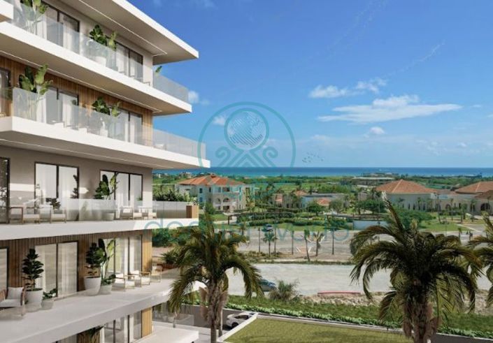 Image No.5-1 Bed Apartment for sale