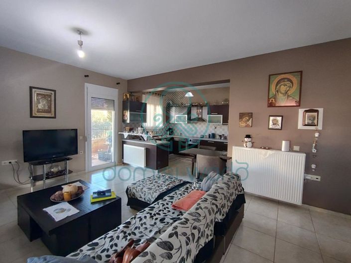 Image No.11-3 Bed House for sale