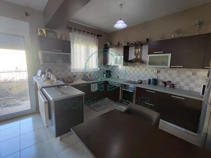 Image No.12-3 Bed House for sale